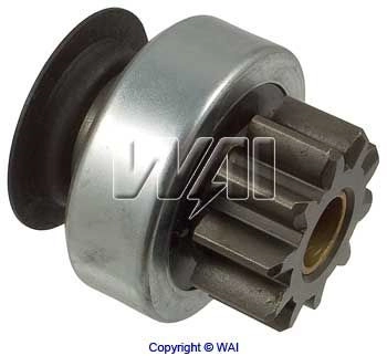 WAI Global 548247