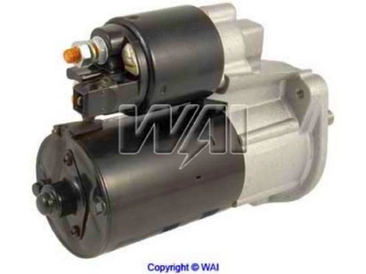 WAI Global 30892N