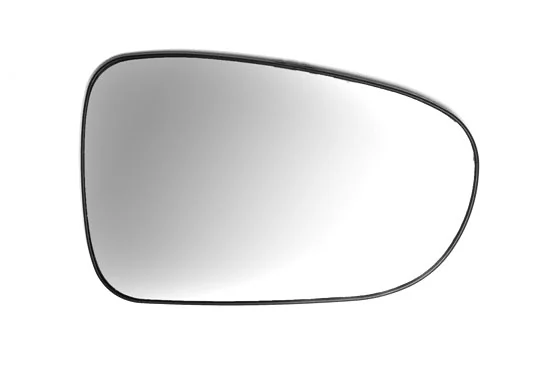ABAKUS 3938G02