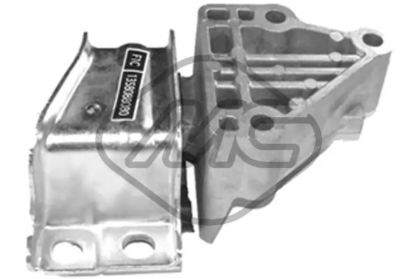 METALCAUCHO 05272