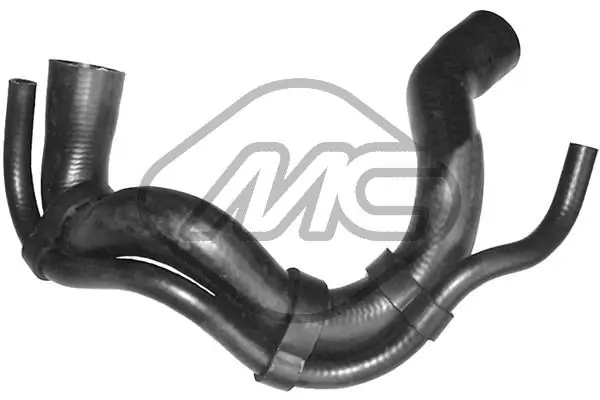 Thermotec DWM028TT