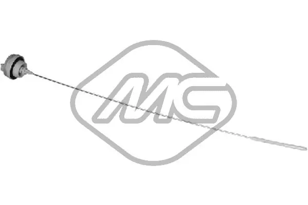 METALCAUCHO 39238