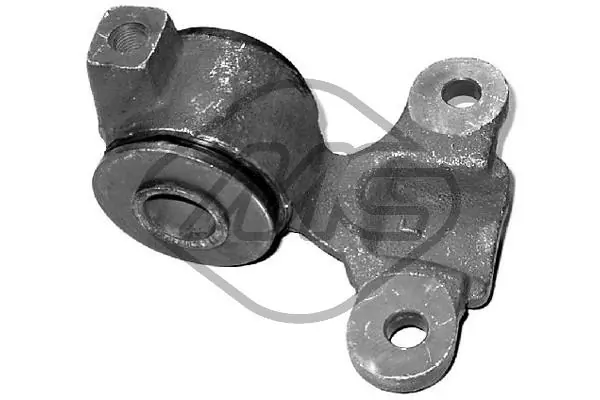 METALCAUCHO 02983