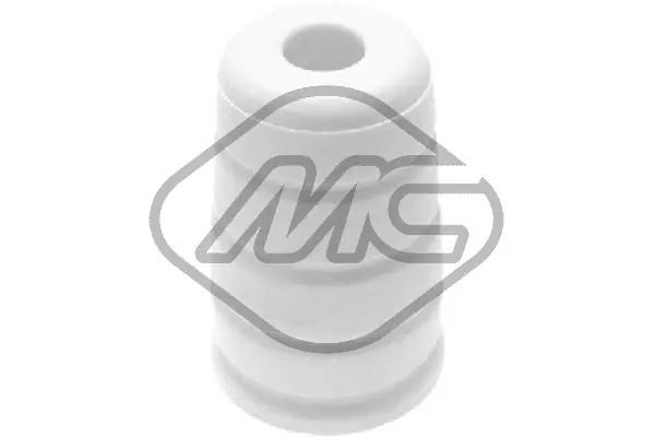 METALCAUCHO 51331