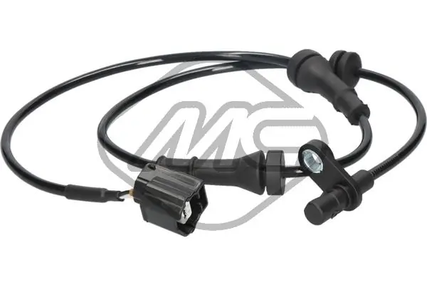 METALCAUCHO 50579