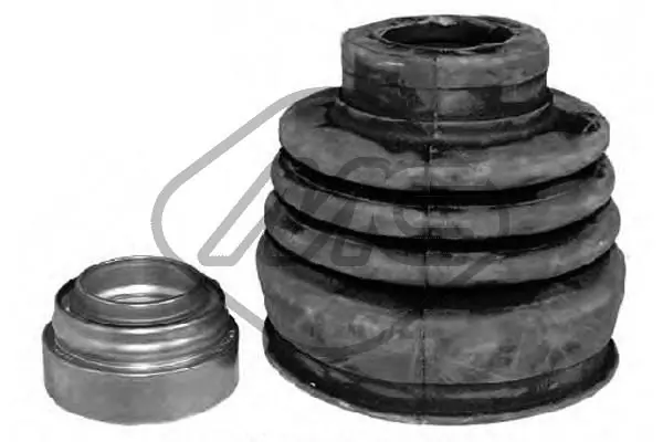 METALCAUCHO 01583