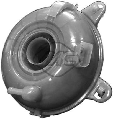 METALCAUCHO 03344