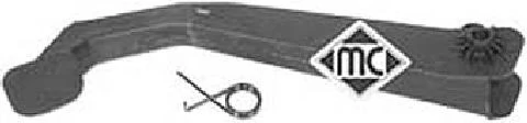 Peugeot 2127A4