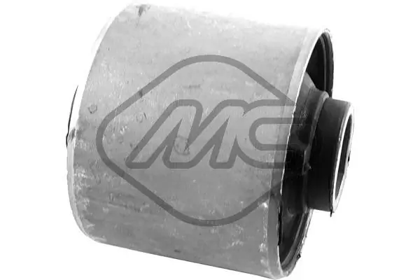 METALCAUCHO 58141