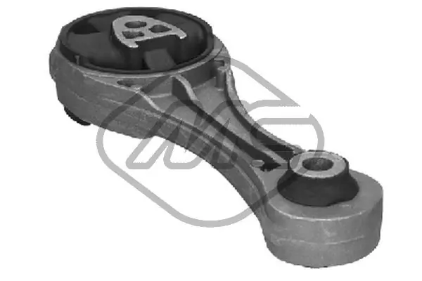 METALCAUCHO 05668