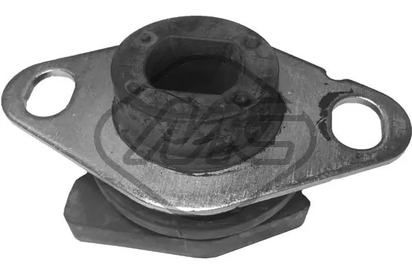 MAXGEAR 400066