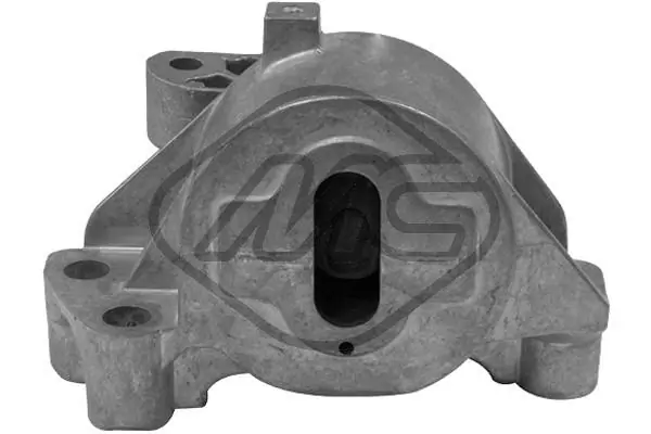 METALCAUCHO 05676
