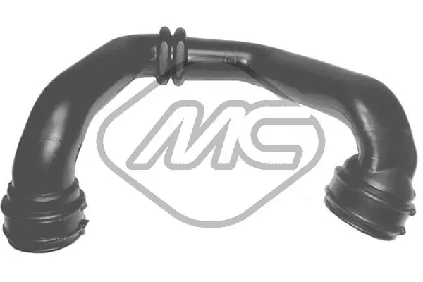 METALCAUCHO 03783