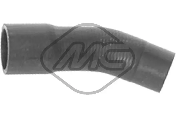 METALCAUCHO 94378