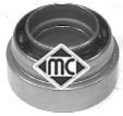 METALCAUCHO 04515