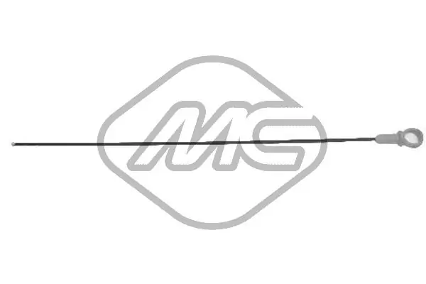 METALCAUCHO 04597