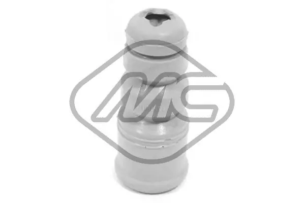 METALCAUCHO 40448