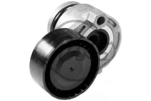 METALCAUCHO 05157