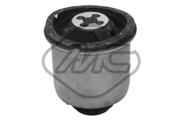 METALCAUCHO 05625