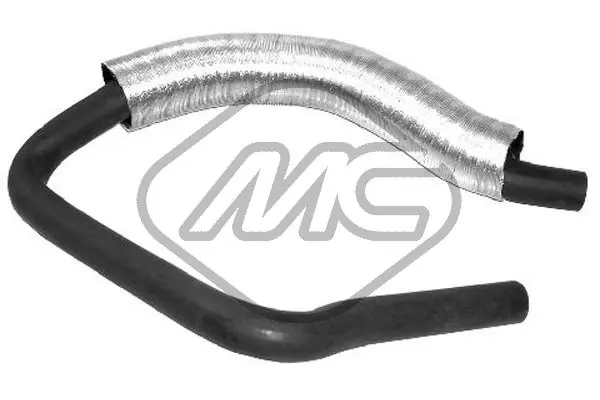 METALCAUCHO 08562
