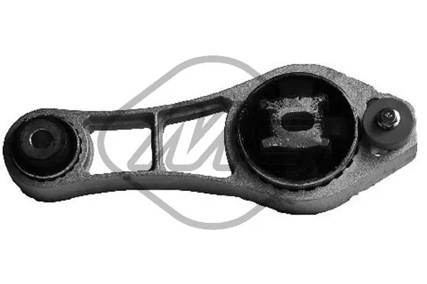 METALCAUCHO 04775