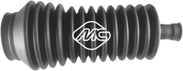 RAISO RL770280R