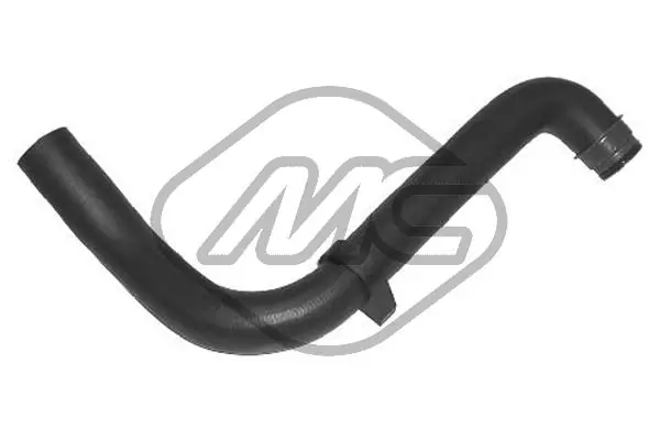 METALCAUCHO 08564