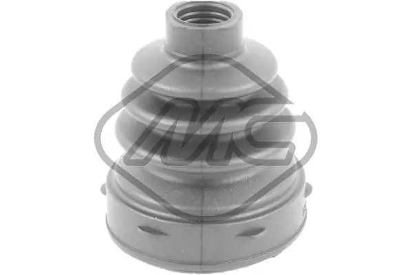 METALCAUCHO 10755