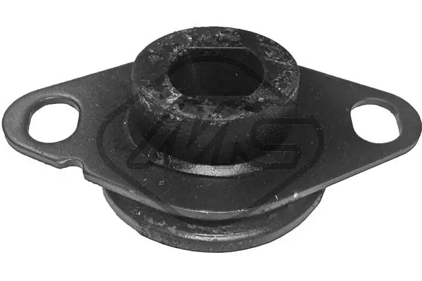 METALCAUCHO 00973