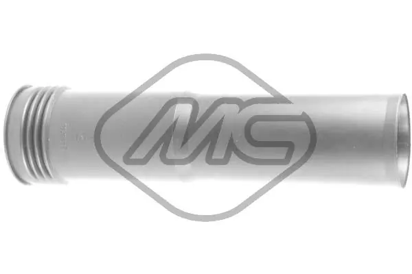 METALCAUCHO 40406