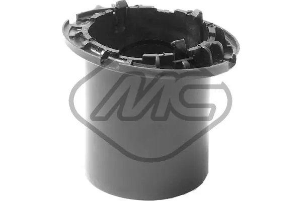 METALCAUCHO 40921