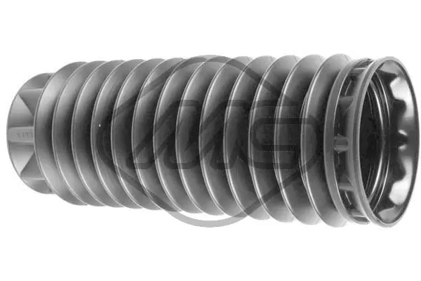 METALCAUCHO 40391