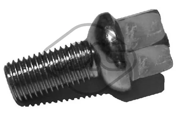 METALCAUCHO 00792