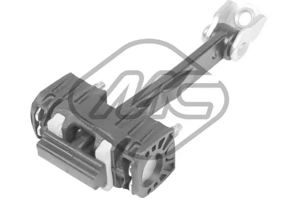 METALCAUCHO 43125