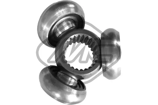 METALCAUCHO 39406
