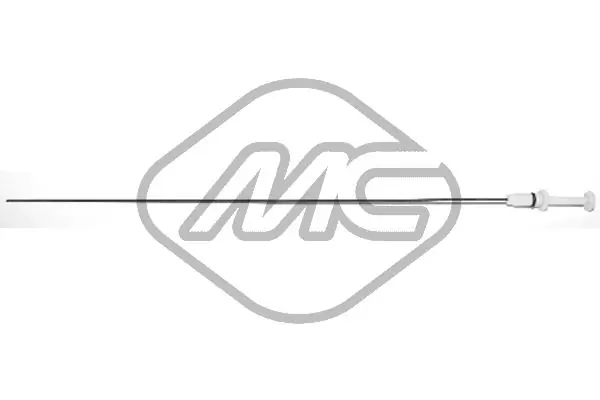 METALCAUCHO 05221