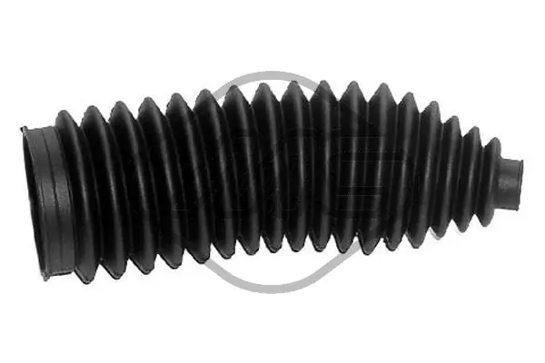 METALCAUCHO 01479