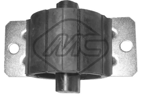 METALCAUCHO 05053