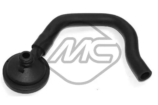 METALCAUCHO 03680