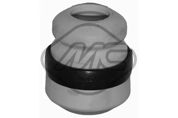 METALCAUCHO 04698