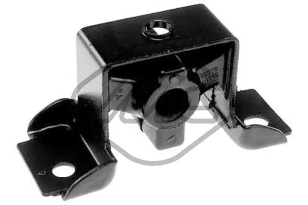 METALCAUCHO 41069