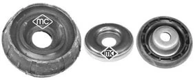 METALCAUCHO 05766