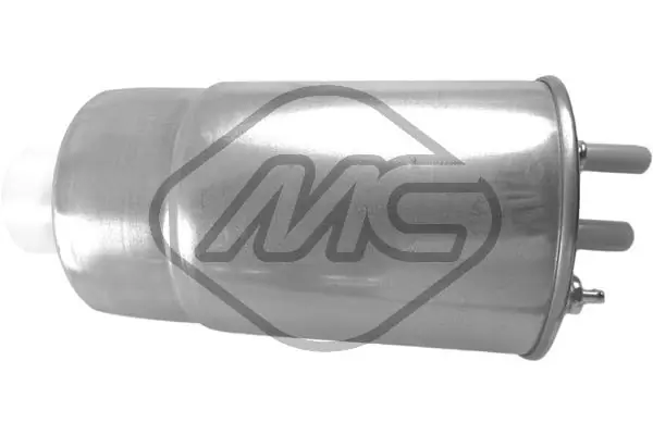 METALCAUCHO 42125