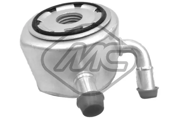 METALCAUCHO 05379