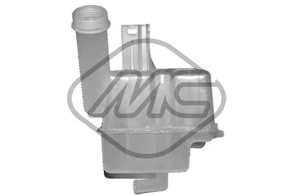 METALCAUCHO 03820