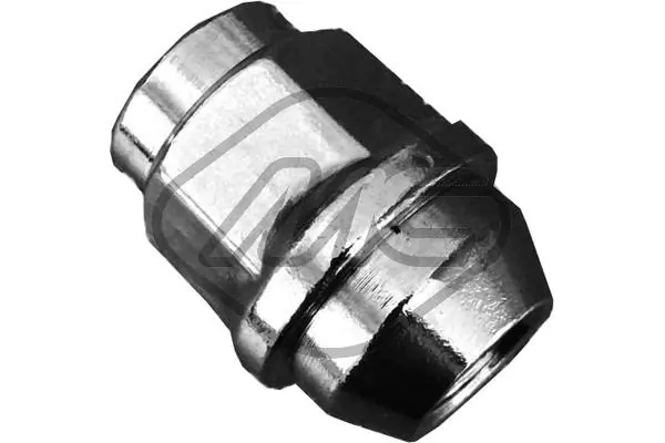 KIA 5295017000
