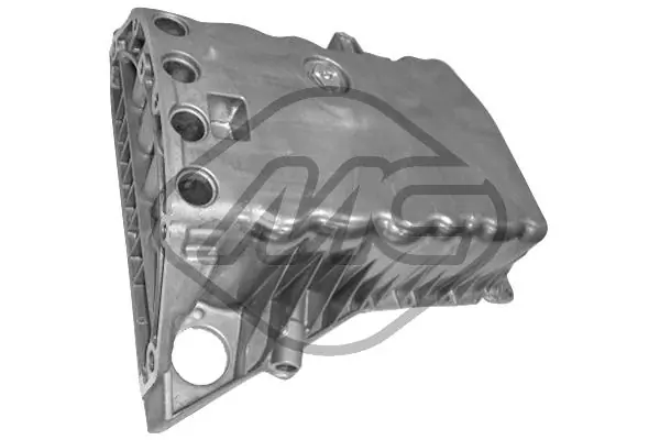 METALCAUCHO 05496