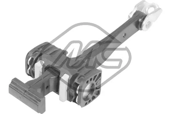 METALCAUCHO 43185