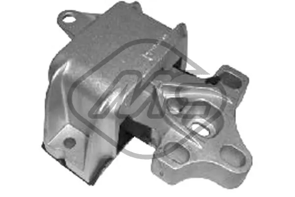 METALCAUCHO 48902