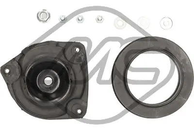RAISO RC01527